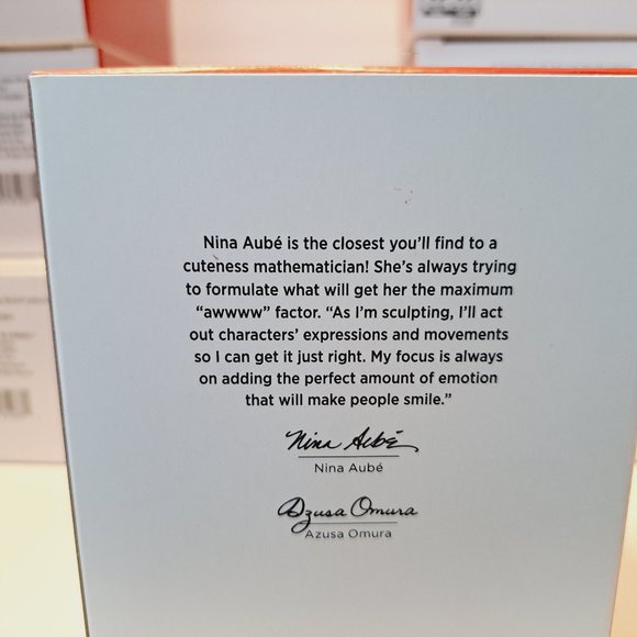 Hallmark Keepsake Grandbaby's First Christmas 2023 Christmas Tree Ornament - Picture 6 of 11